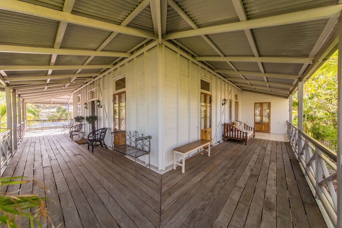 170 Denham Street, Allenstown QLD 4700, Allenstown - Thumbnail 4