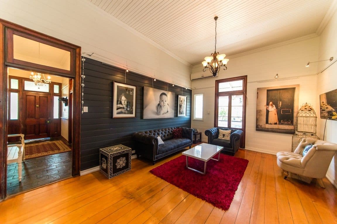 170 Denham Street, Allenstown QLD 4700, Allenstown - Thumbnail 7