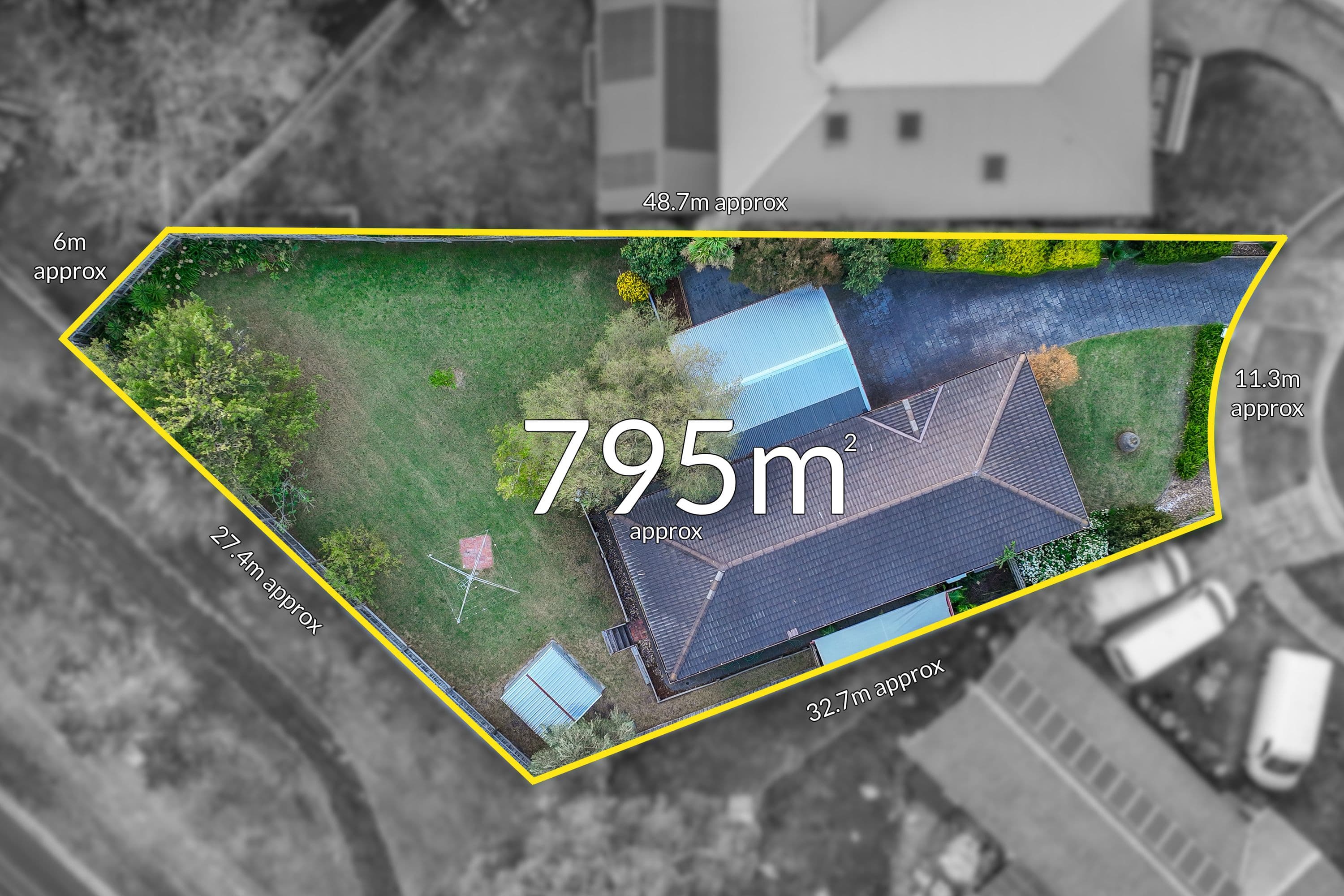 6 Spice Rise, Hallam VIC 3803, Hallam - Thumbnail 2