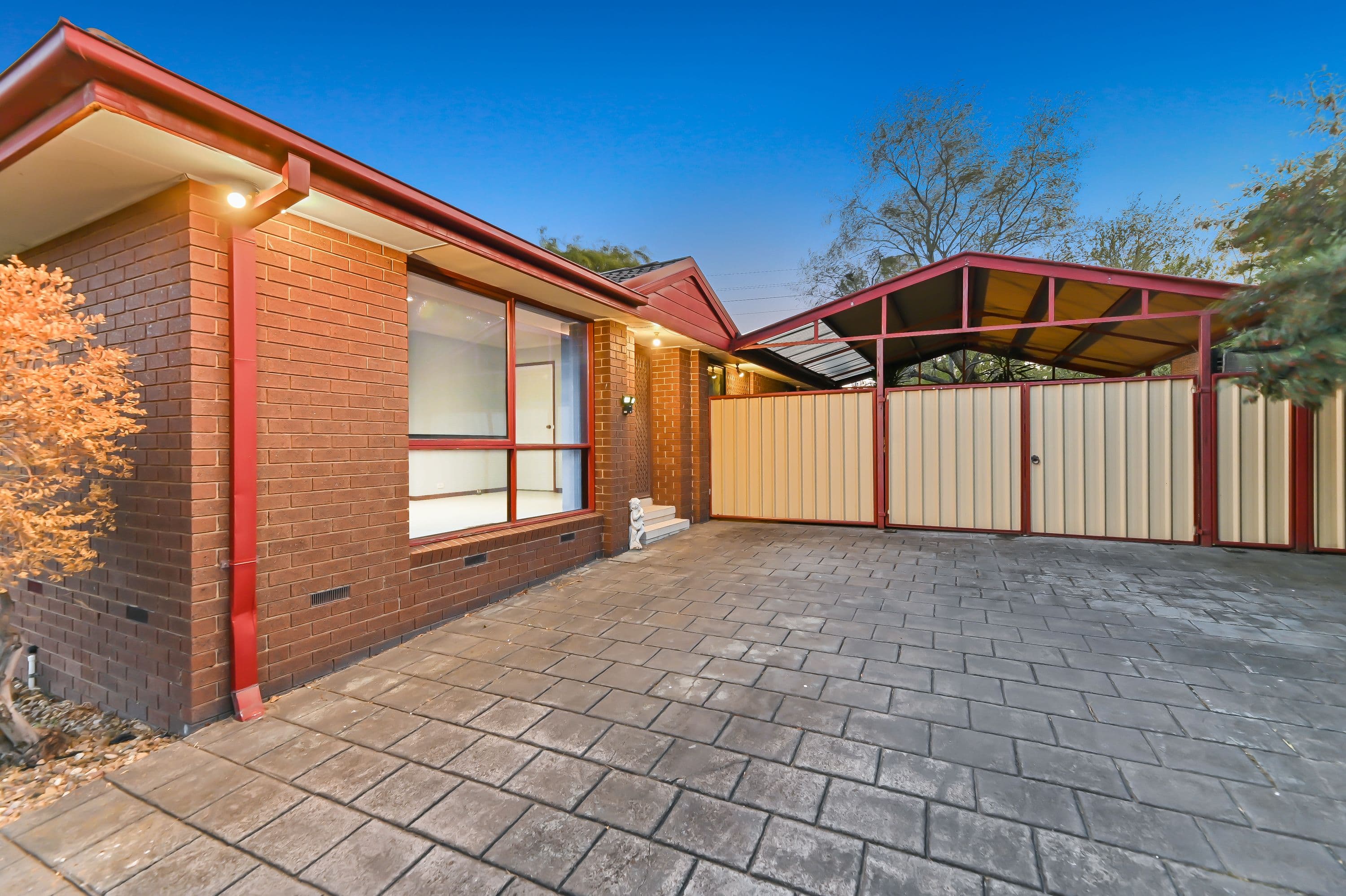 6 Spice Rise, Hallam VIC 3803, Hallam - Thumbnail 4