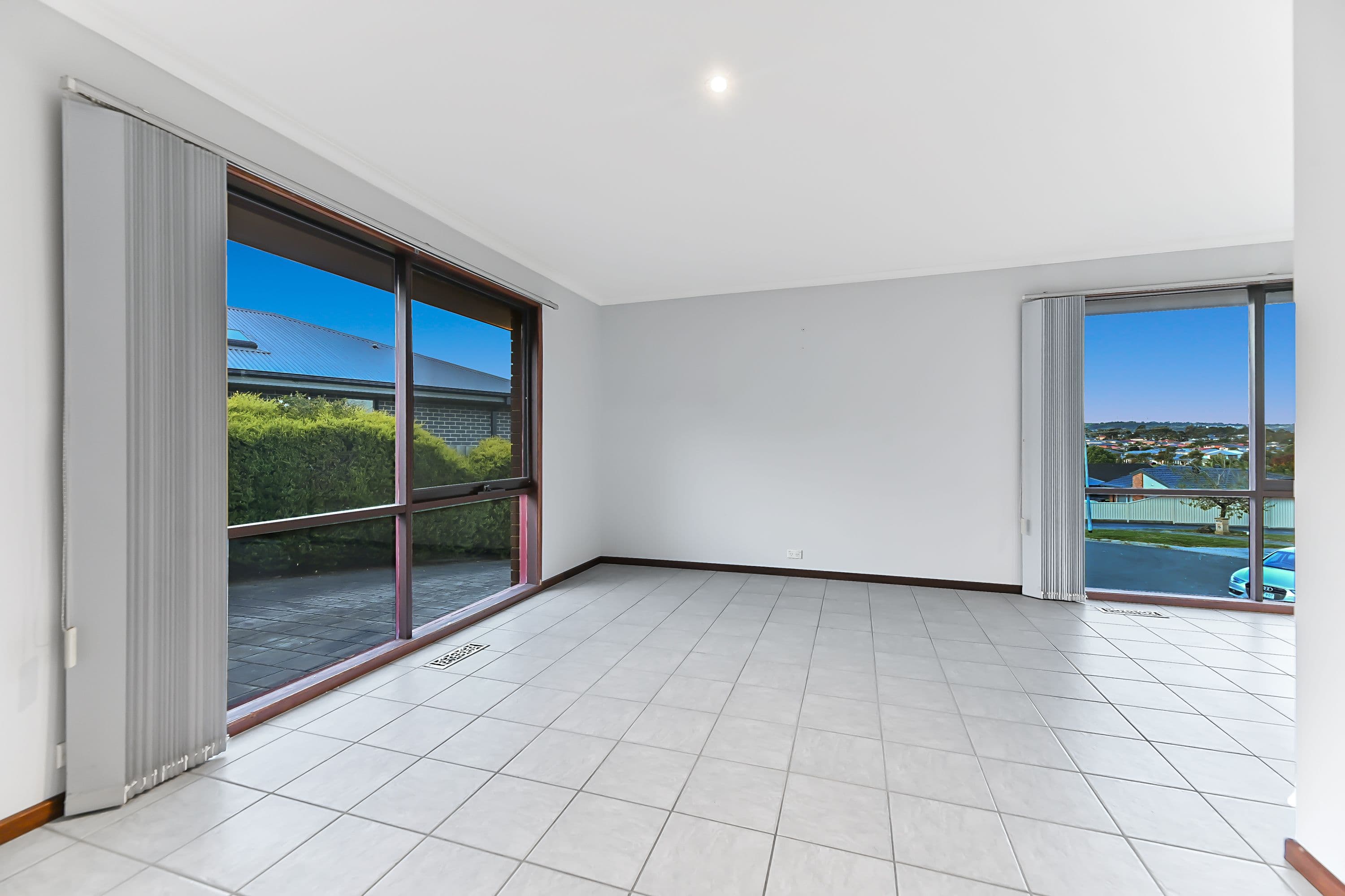 6 Spice Rise, Hallam VIC 3803, Hallam - Thumbnail 5