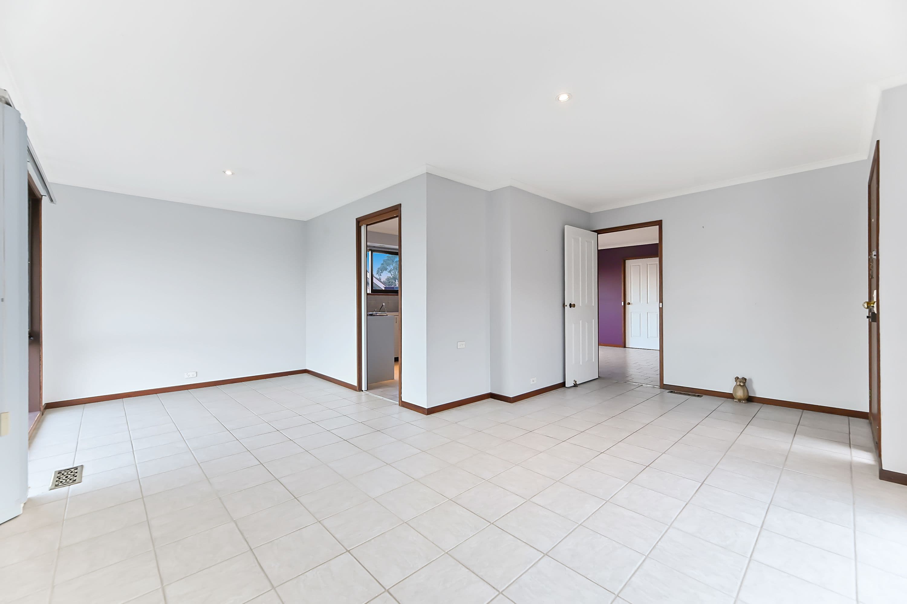 6 Spice Rise, Hallam VIC 3803, Hallam - Thumbnail 6
