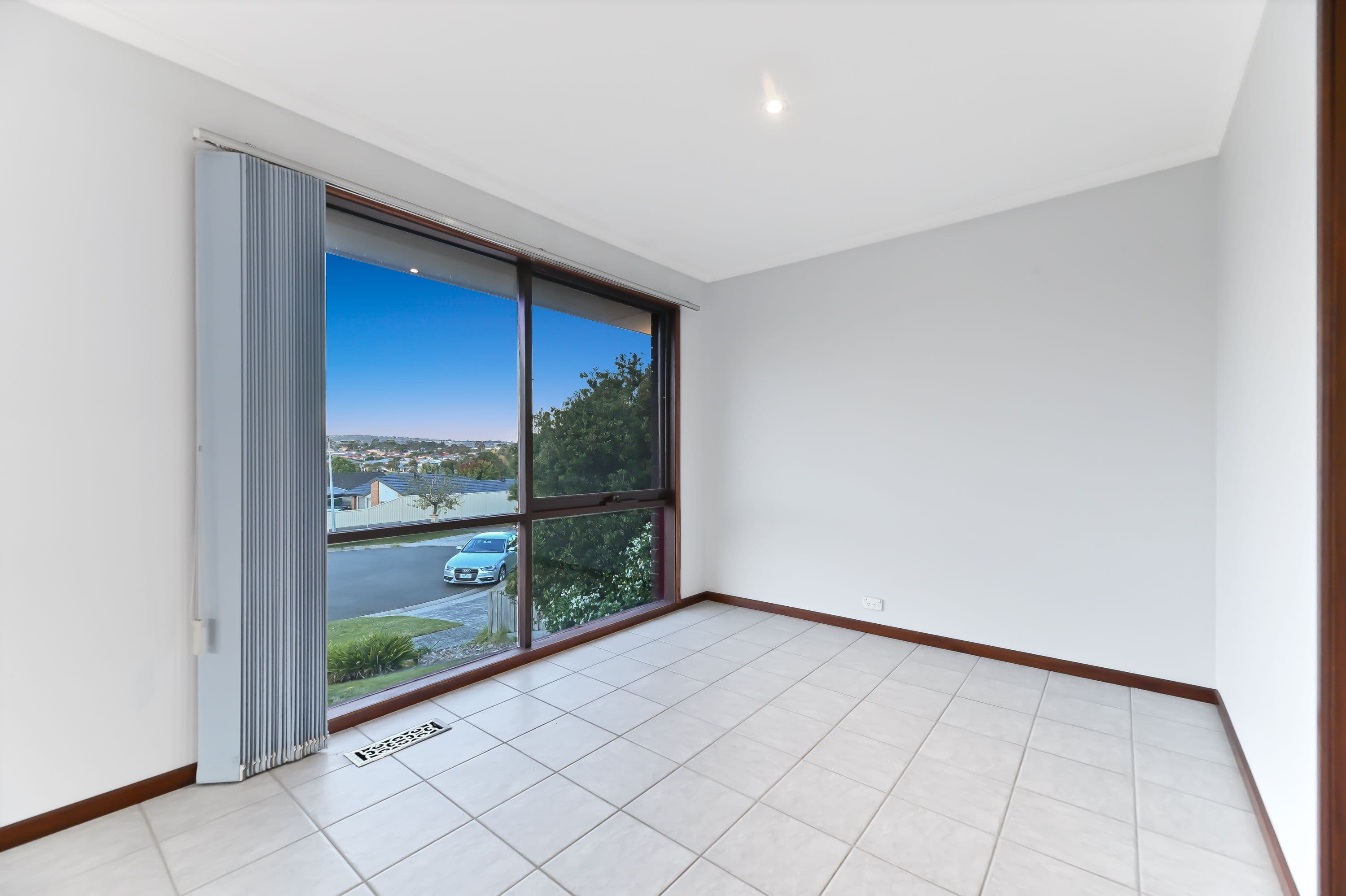 6 Spice Rise, Hallam VIC 3803, Hallam - Thumbnail 7