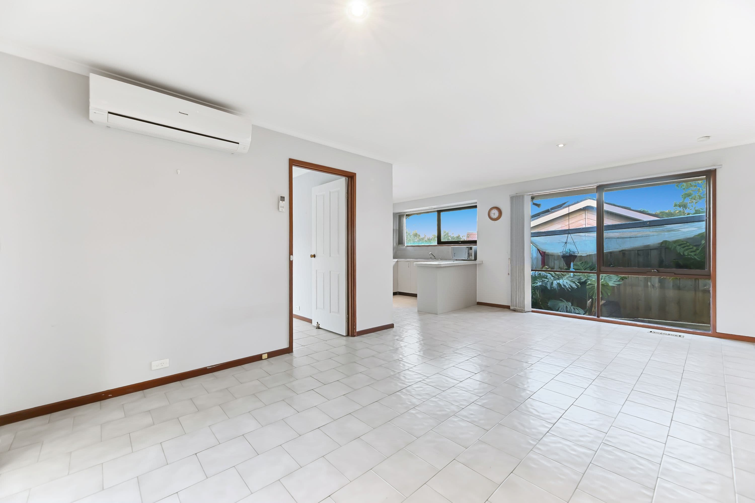 6 Spice Rise, Hallam VIC 3803, Hallam - Thumbnail 8