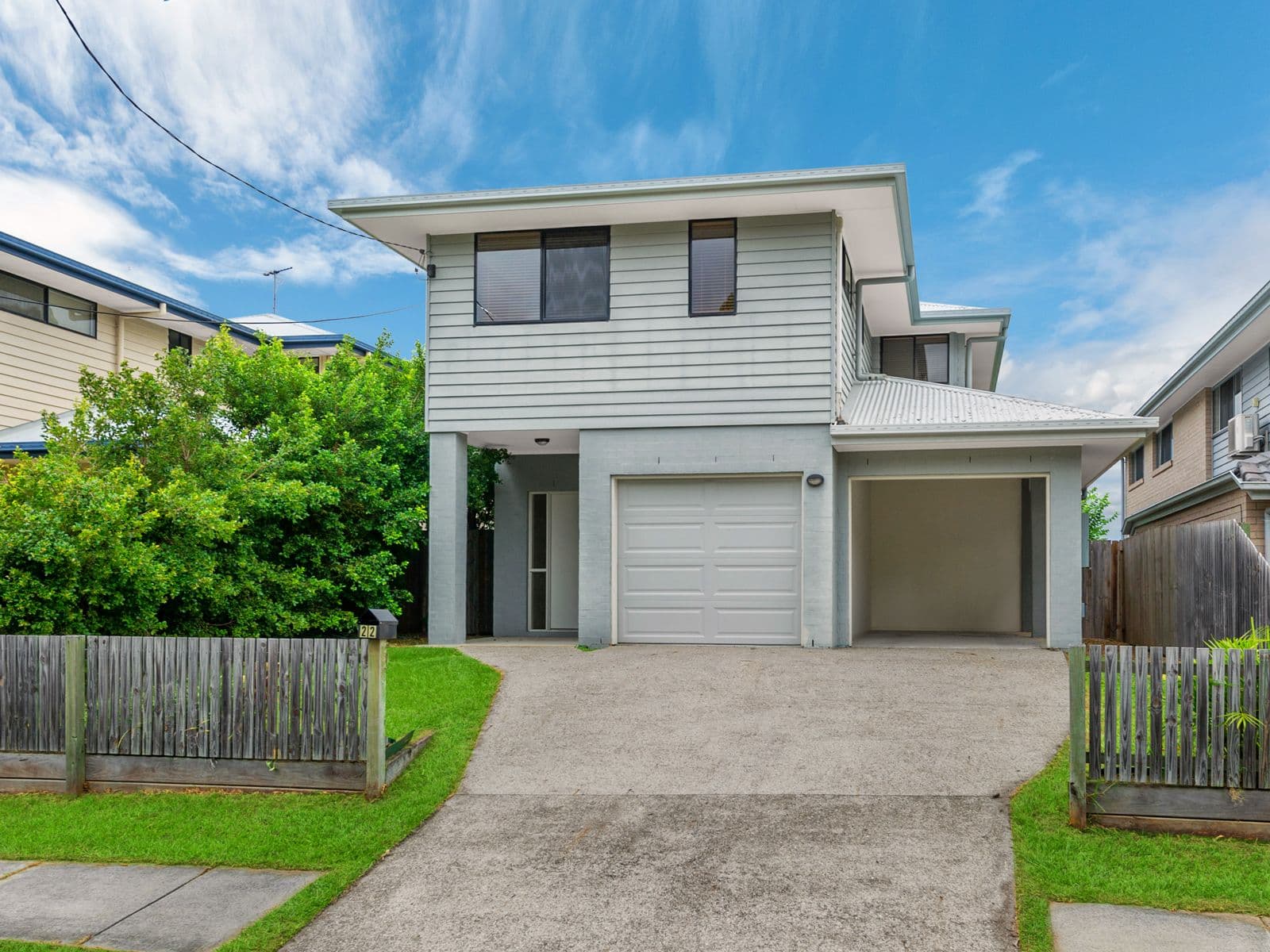 22 Equinox Street, Taringa QLD 4068, Taringa - Image 1