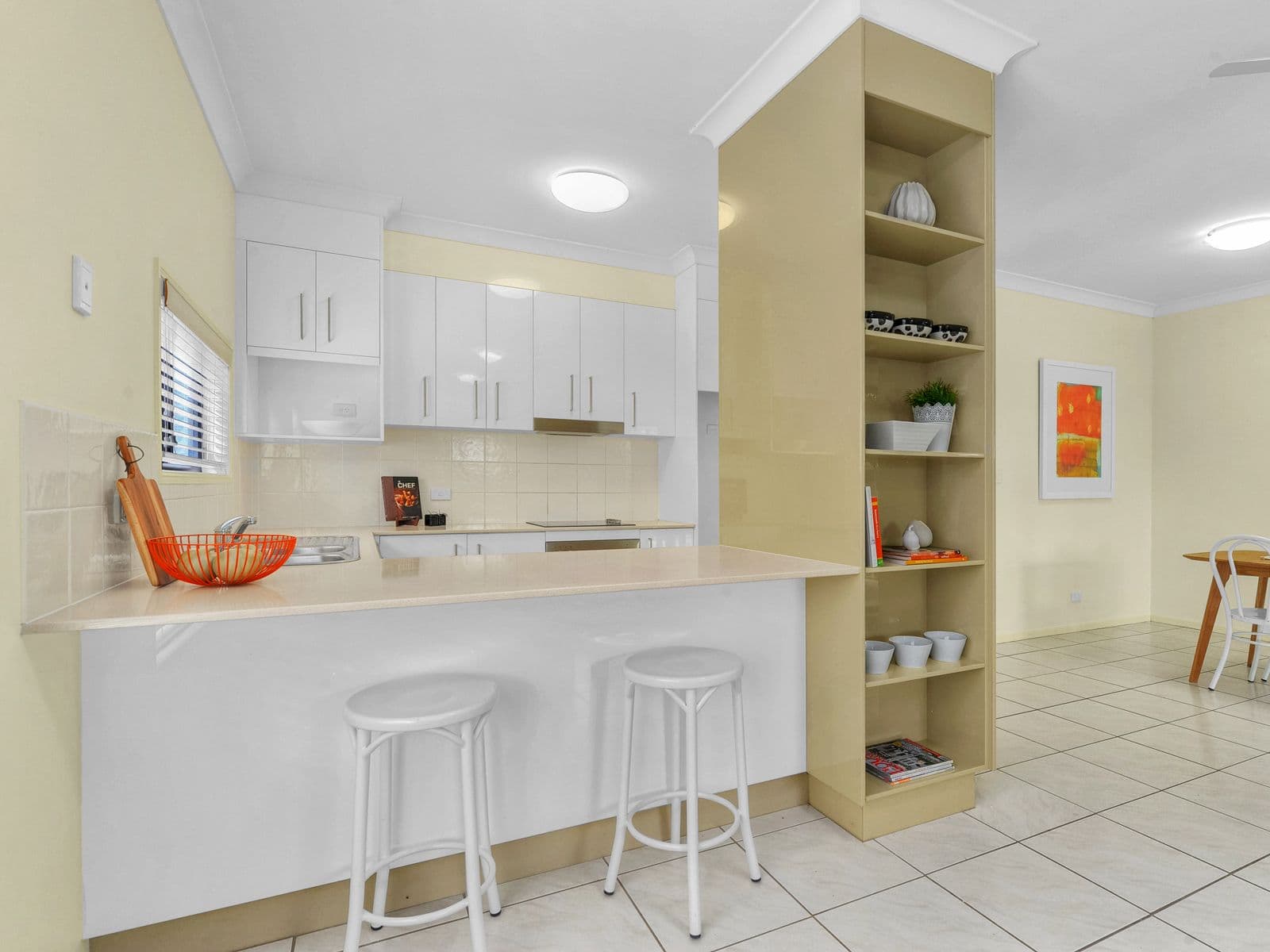 22 Equinox Street, Taringa QLD 4068, Taringa - Thumbnail 3