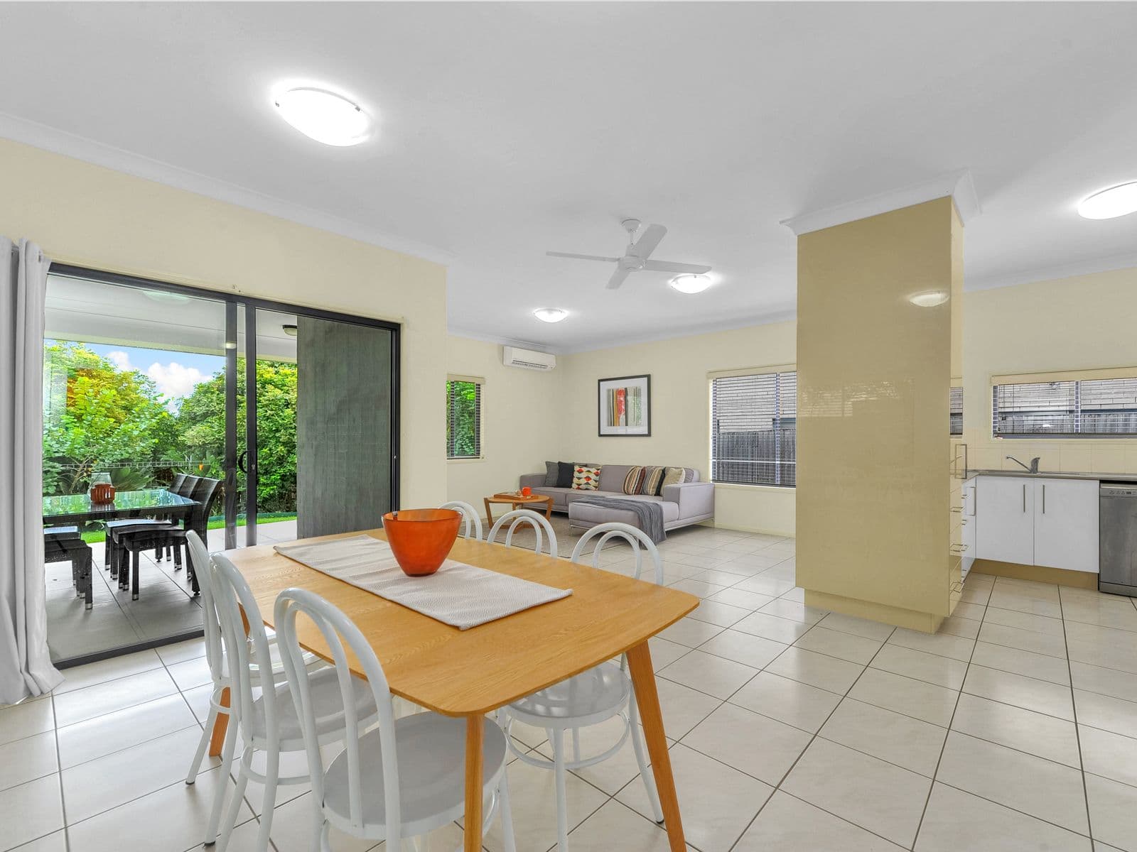 22 Equinox Street, Taringa QLD 4068, Taringa - Thumbnail 4