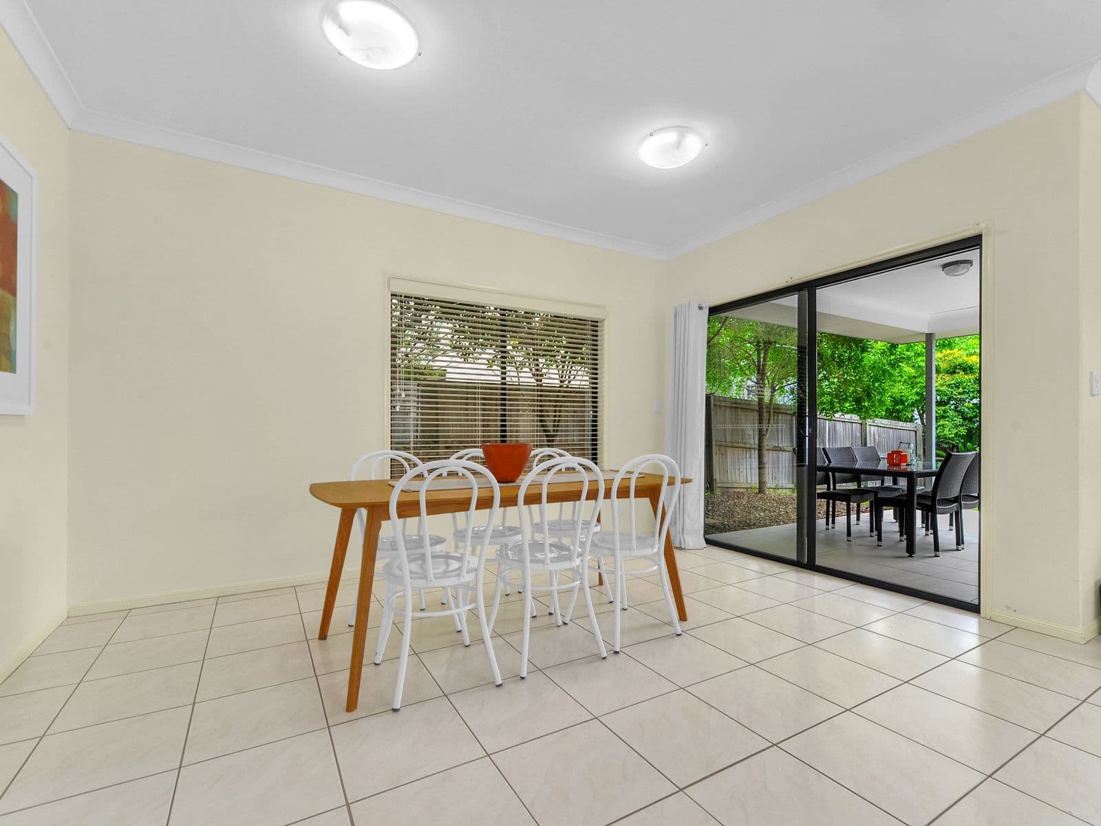 22 Equinox Street, Taringa QLD 4068, Taringa - Thumbnail 5