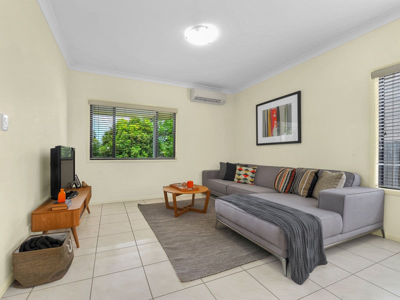 22 Equinox Street, Taringa QLD 4068, Taringa - Thumbnail 6