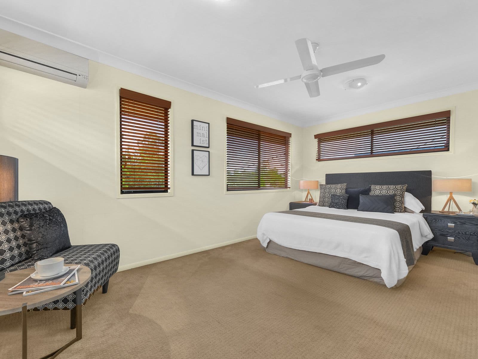 22 Equinox Street, Taringa QLD 4068, Taringa - Thumbnail 7