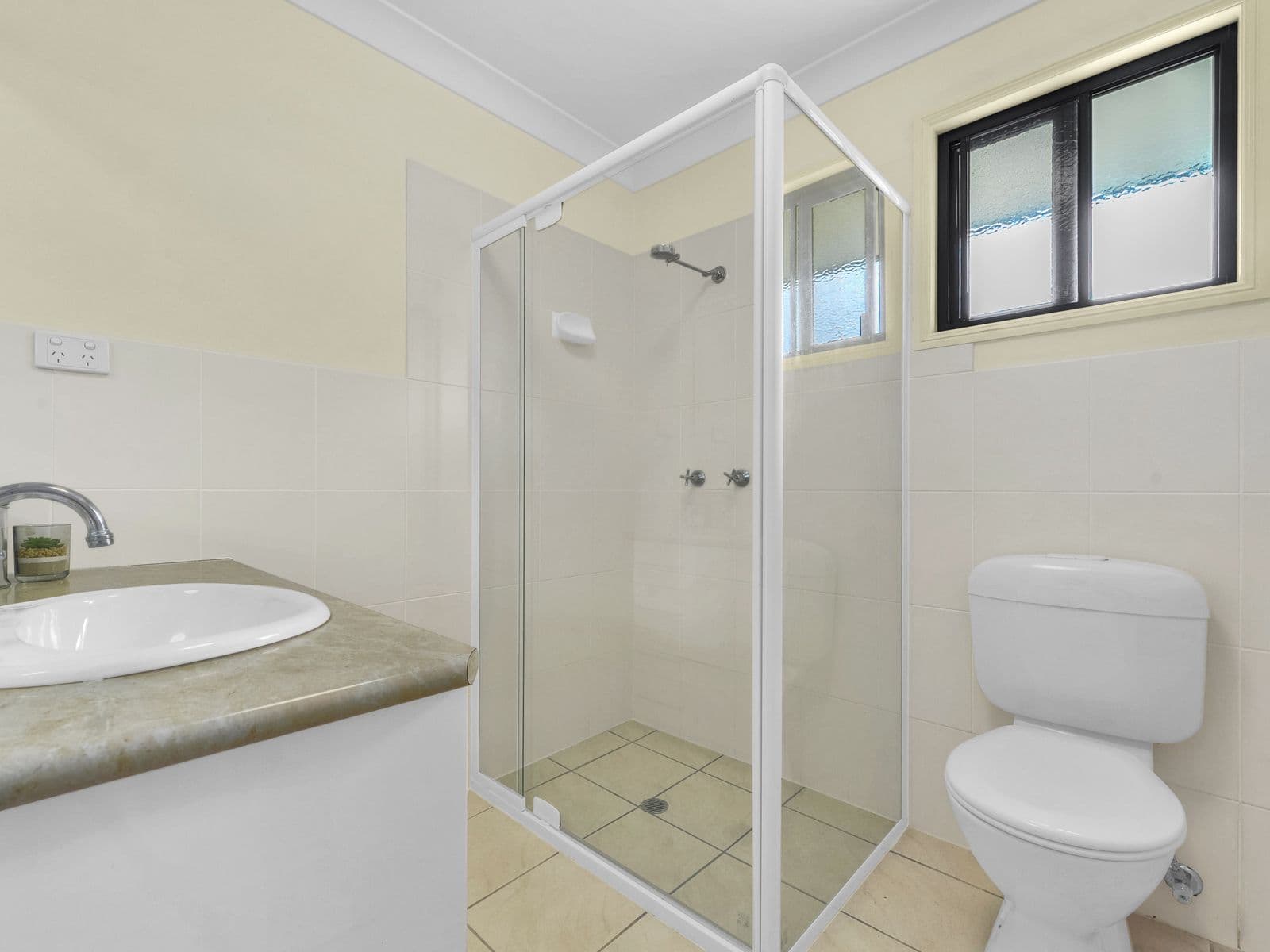 22 Equinox Street, Taringa QLD 4068, Taringa - Thumbnail 8