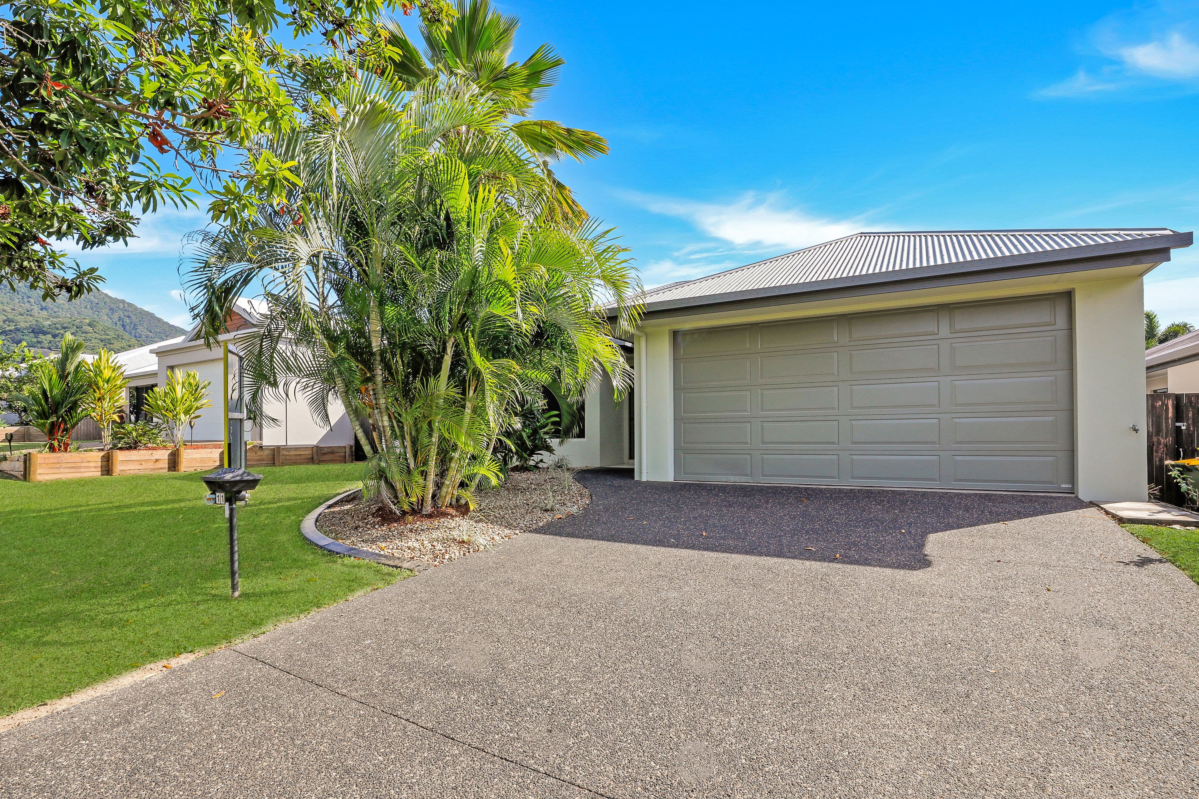 11 Byron Terrace, Redlynch QLD 4870, Redlynch - Image 1