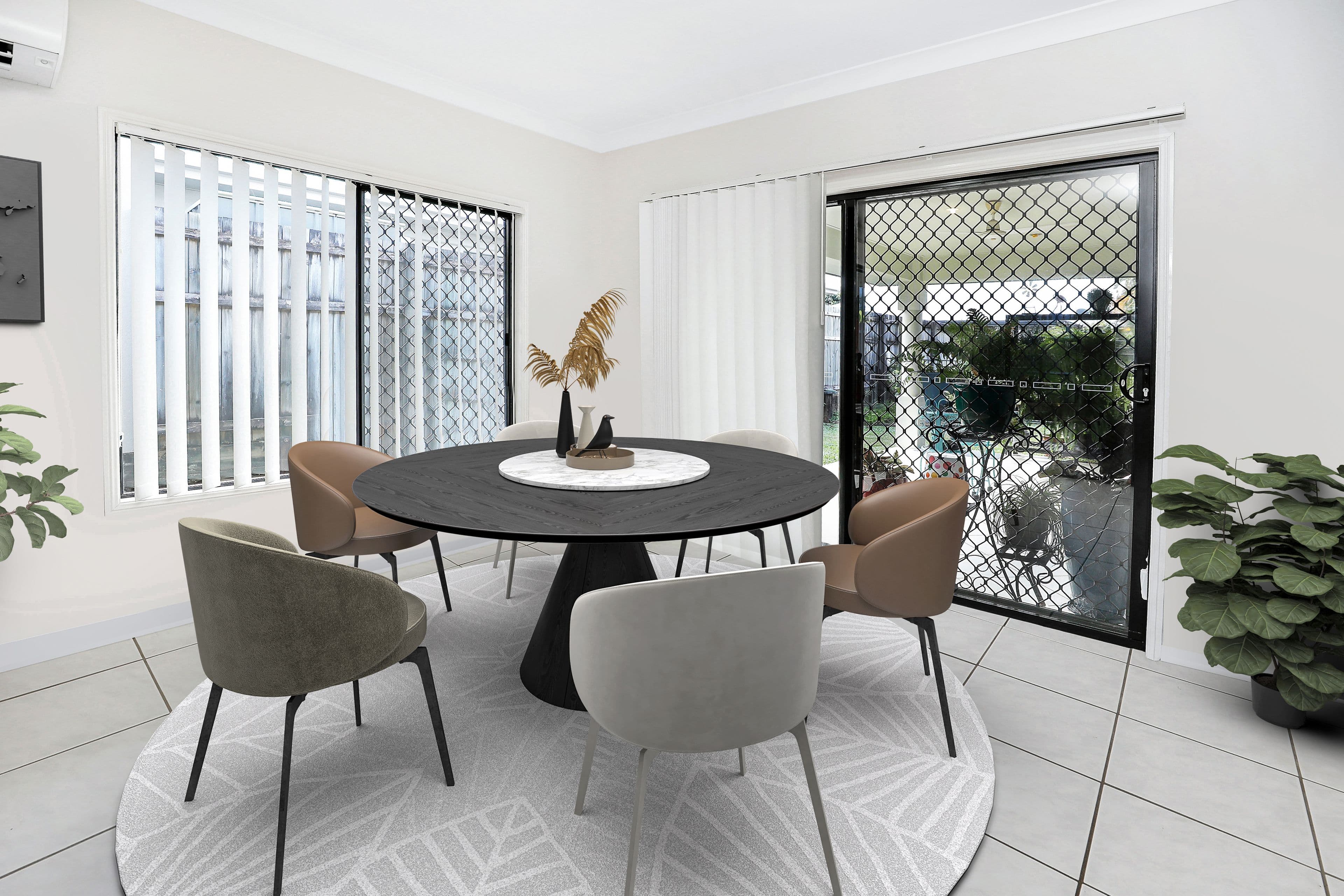 11 Byron Terrace, Redlynch QLD 4870, Redlynch - Thumbnail 3