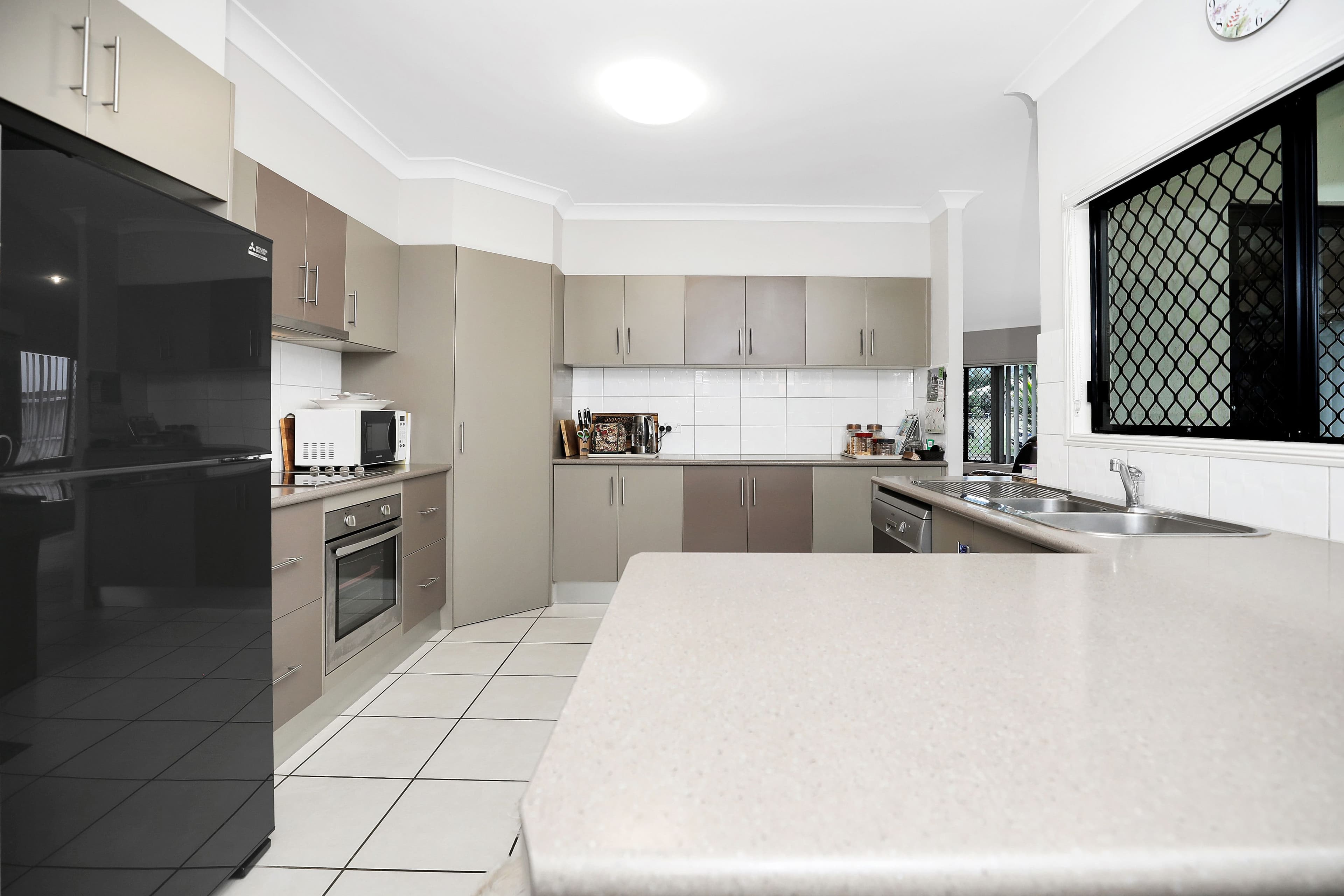 11 Byron Terrace, Redlynch QLD 4870, Redlynch - Thumbnail 4