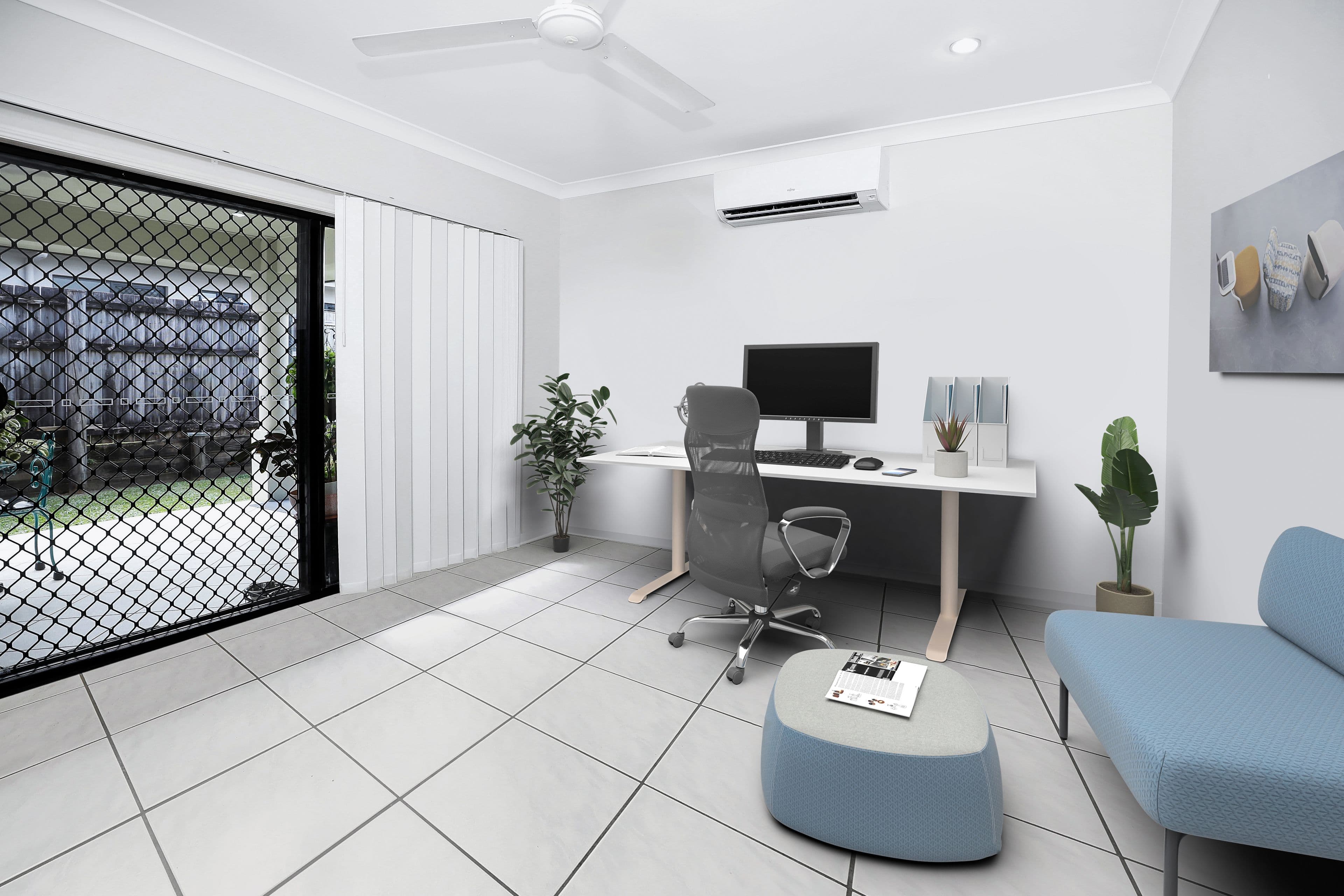 11 Byron Terrace, Redlynch QLD 4870, Redlynch - Thumbnail 5
