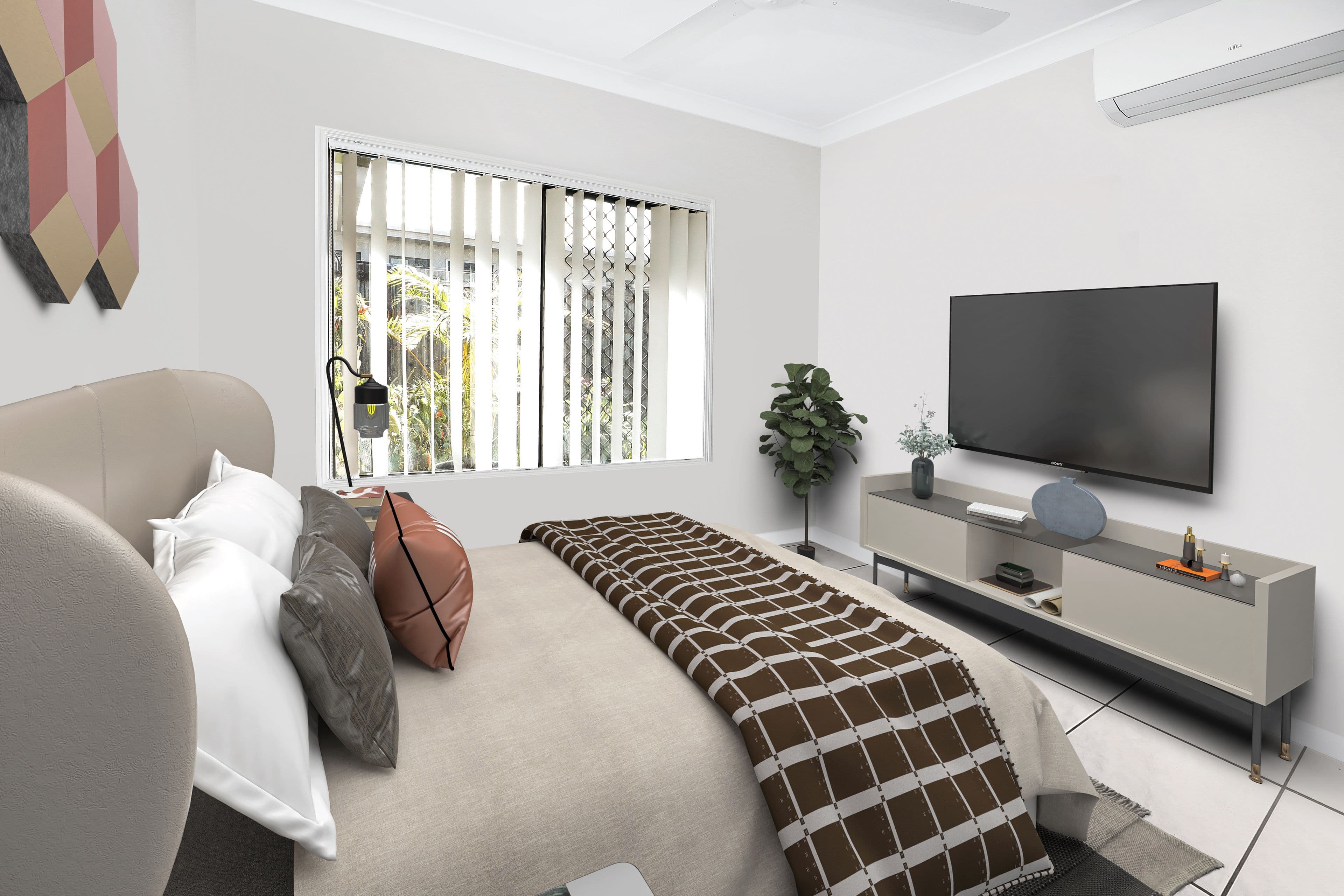 11 Byron Terrace, Redlynch QLD 4870, Redlynch - Thumbnail 6