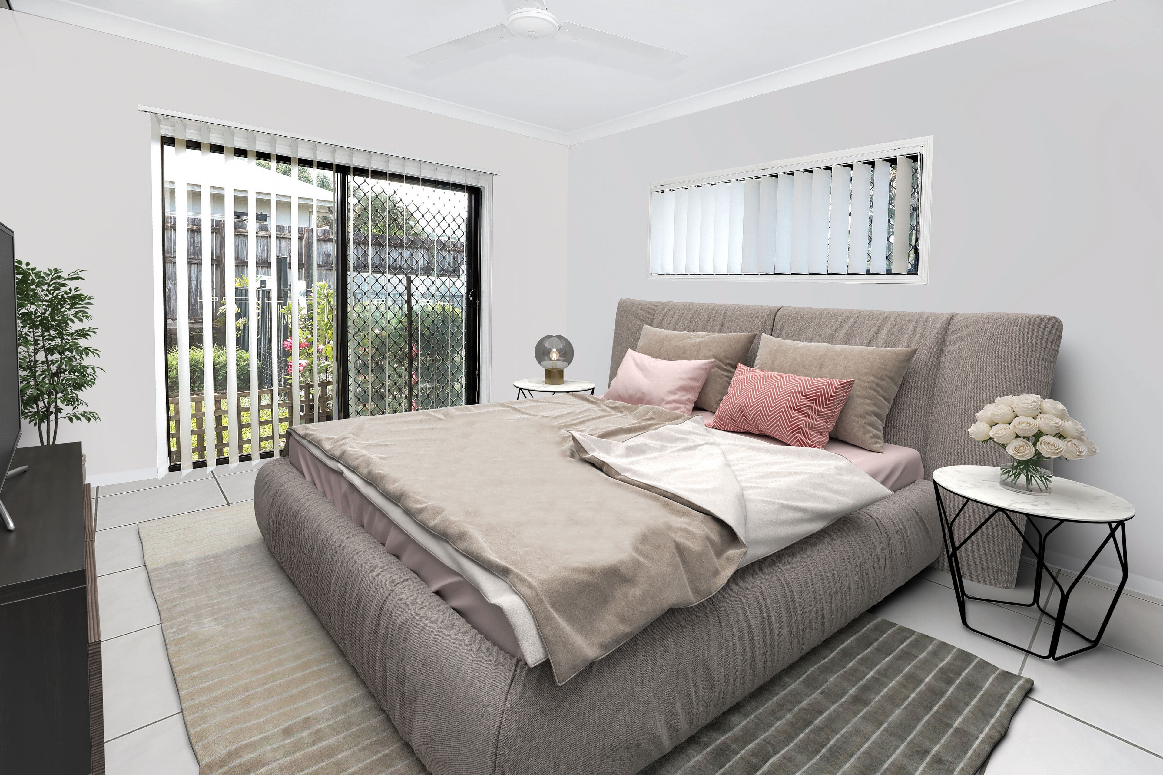 11 Byron Terrace, Redlynch QLD 4870, Redlynch - Thumbnail 7