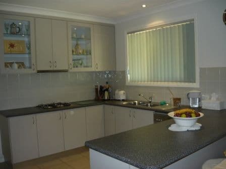 5 Heppner Court, THURGOONA NSW 2640, Thurgoona - Thumbnail 2