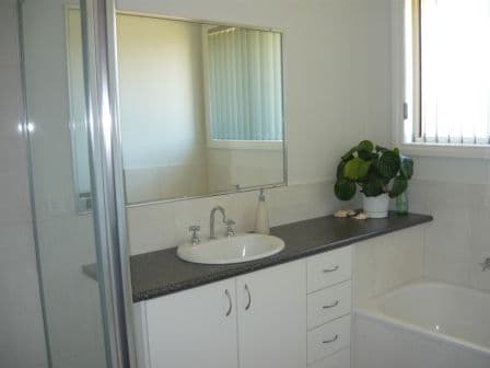 5 Heppner Court, THURGOONA NSW 2640, Thurgoona - Thumbnail 3