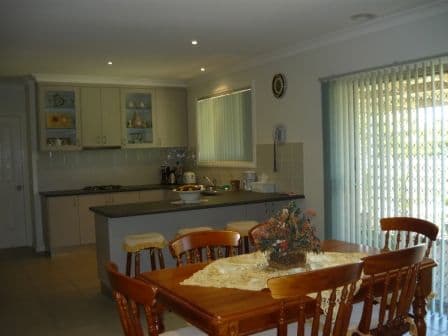 5 Heppner Court, THURGOONA NSW 2640, Thurgoona - Thumbnail 4