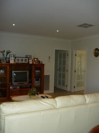 5 Heppner Court, THURGOONA NSW 2640, Thurgoona - Thumbnail 5
