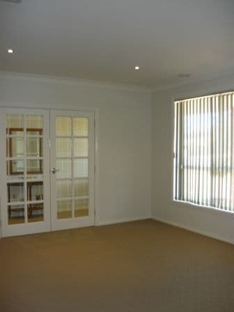 5 Heppner Court, THURGOONA NSW 2640, Thurgoona - Thumbnail 6