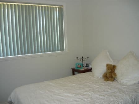5 Heppner Court, THURGOONA NSW 2640, Thurgoona - Thumbnail 7