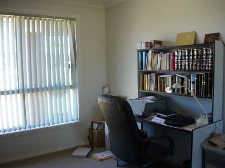 5 Heppner Court, THURGOONA NSW 2640, Thurgoona - Thumbnail 8