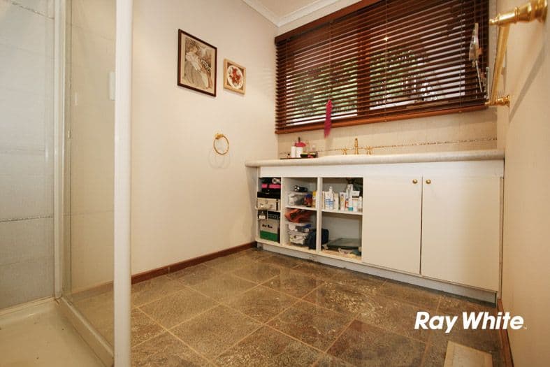 65 Tate Avenue, WANTIRNA SOUTH VIC 3152, Wantirna South - Thumbnail 6