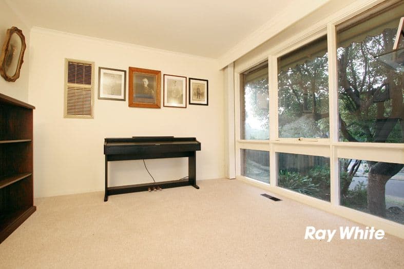 65 Tate Avenue, WANTIRNA SOUTH VIC 3152, Wantirna South - Thumbnail 7