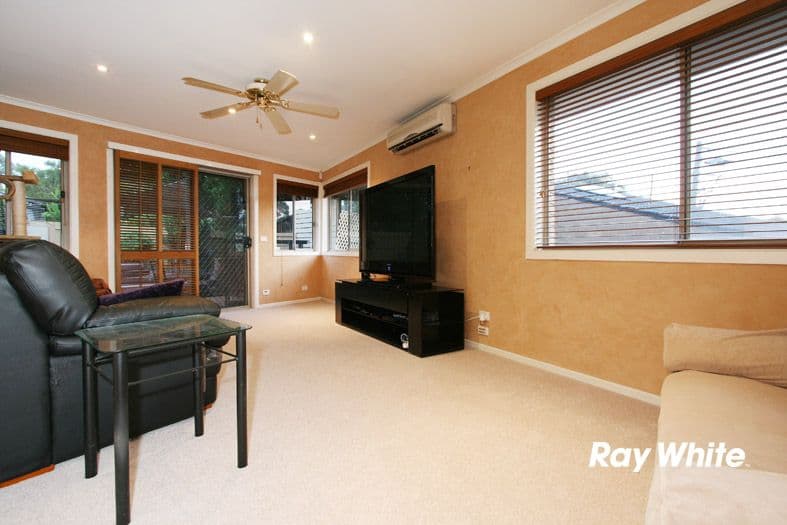 65 Tate Avenue, WANTIRNA SOUTH VIC 3152, Wantirna South - Thumbnail 8