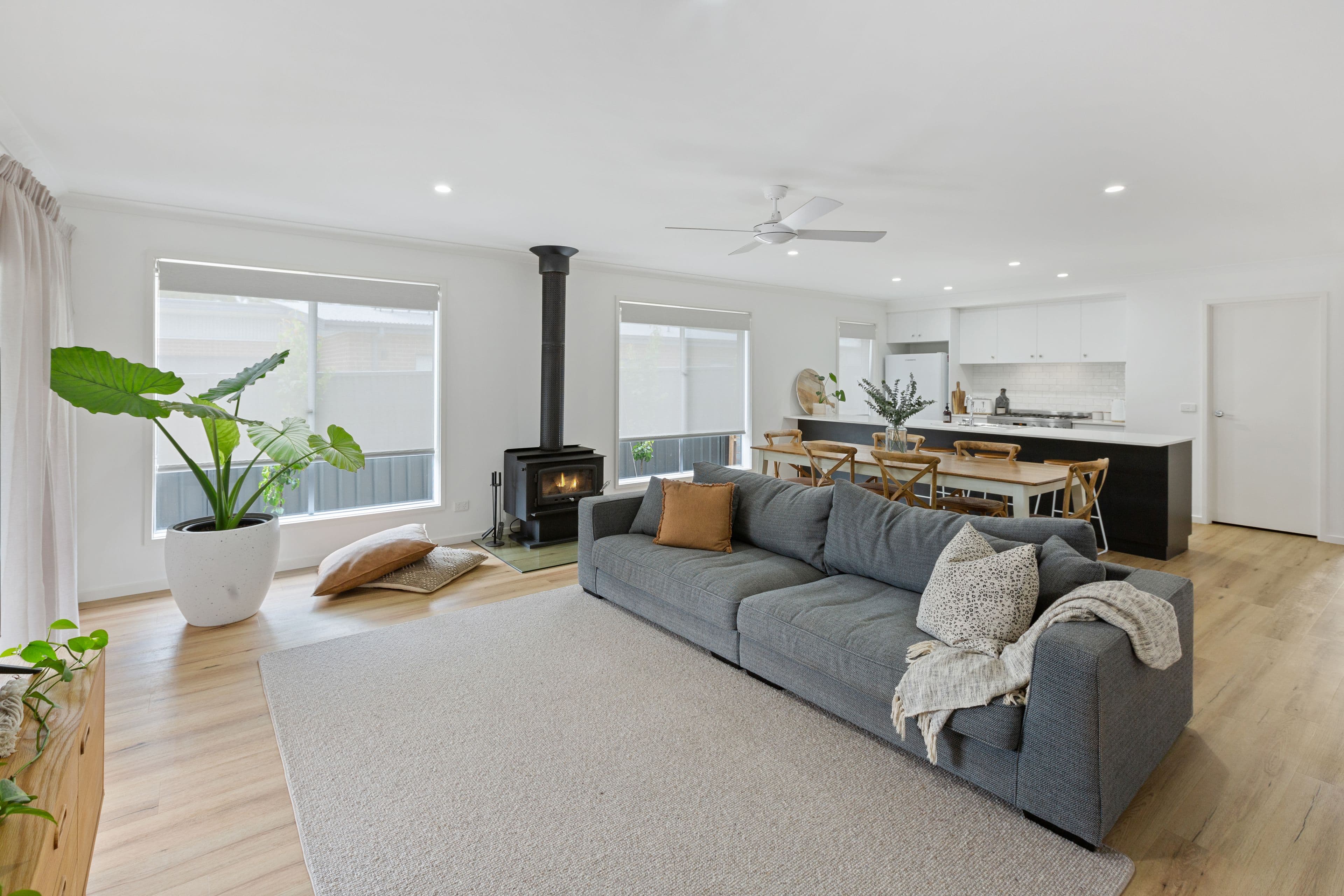 6 Stringybark Street, Mansfield VIC 3722, Mansfield - Thumbnail 2