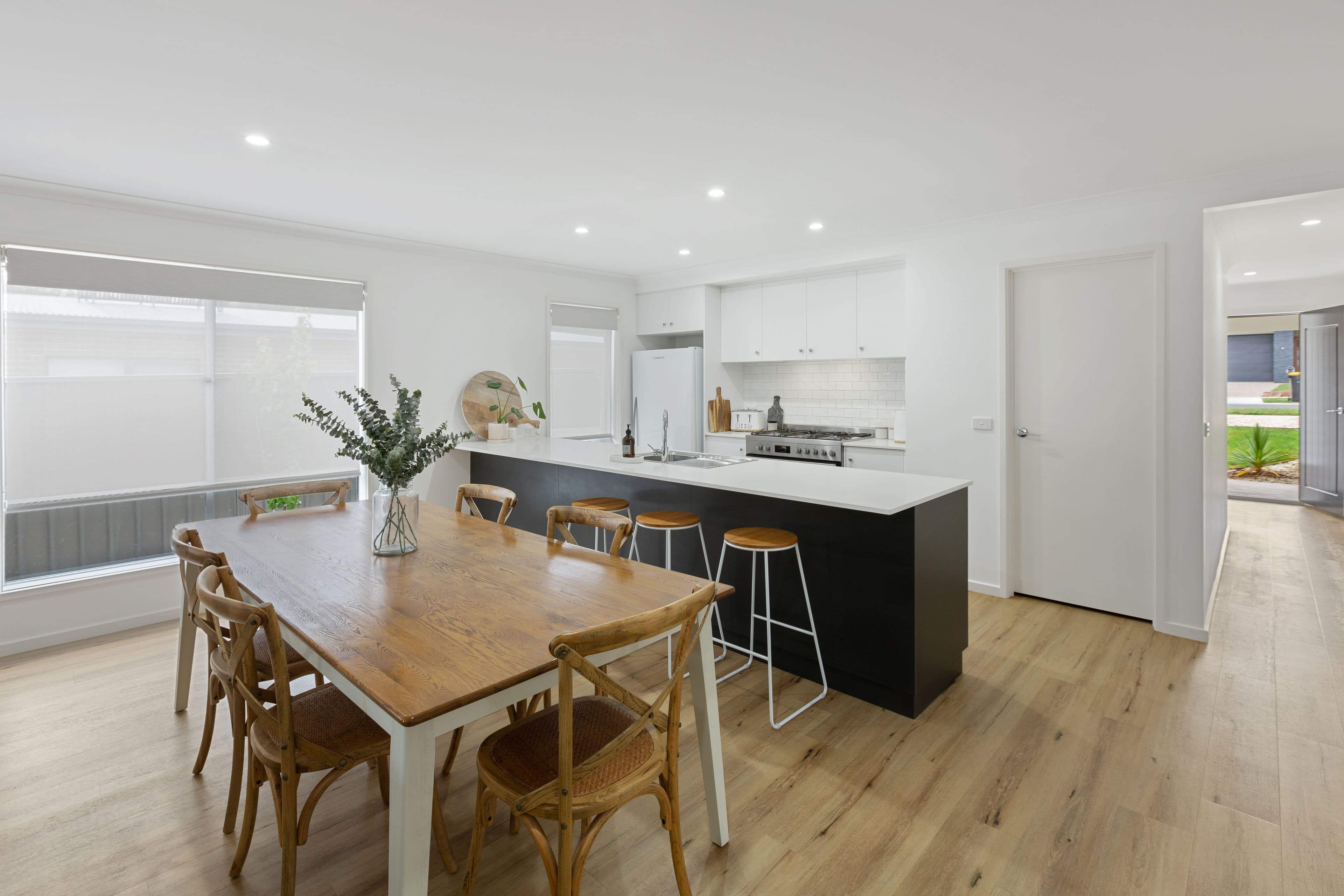 6 Stringybark Street, Mansfield VIC 3722, Mansfield - Thumbnail 3
