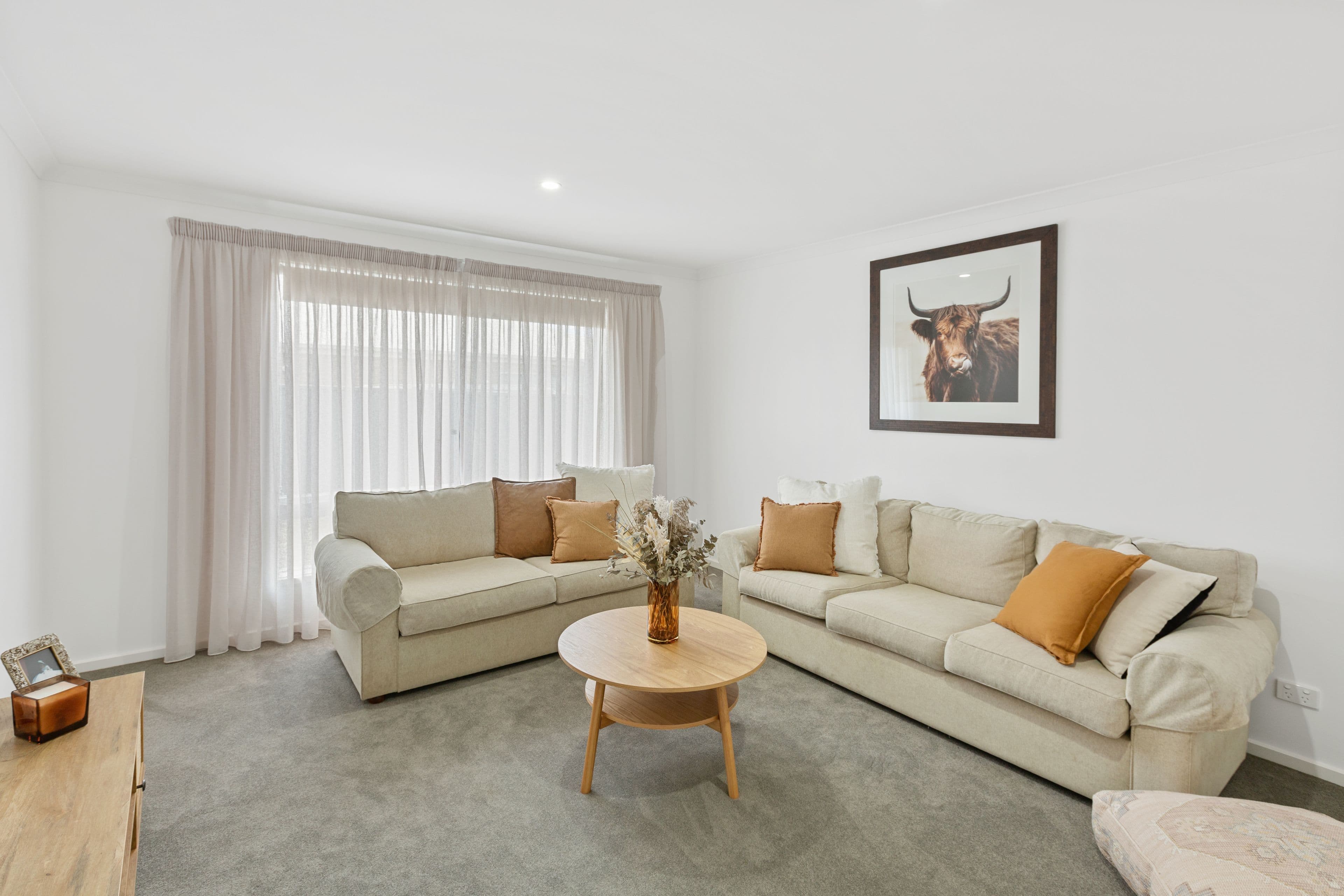 6 Stringybark Street, Mansfield VIC 3722, Mansfield - Thumbnail 4