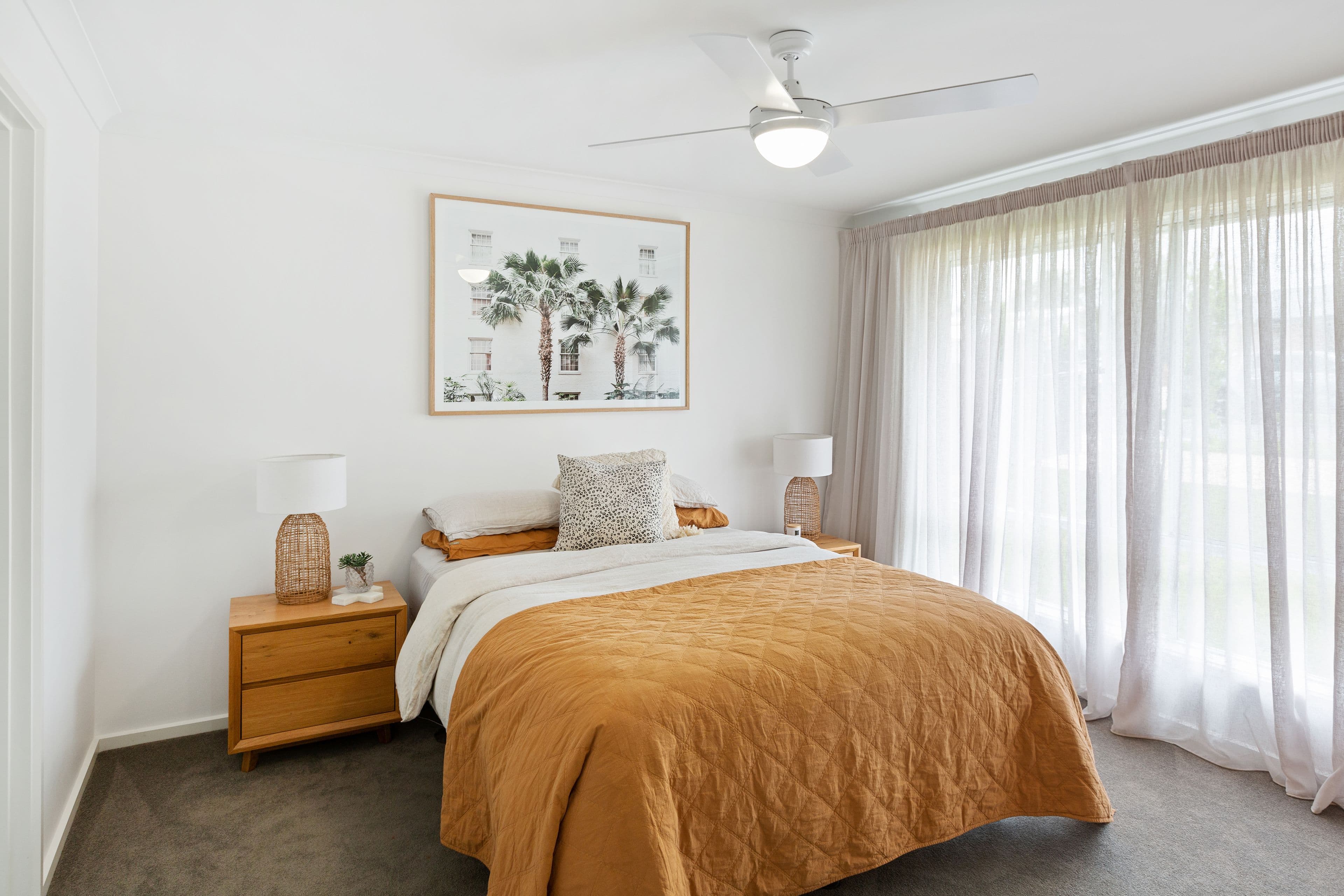 6 Stringybark Street, Mansfield VIC 3722, Mansfield - Thumbnail 5