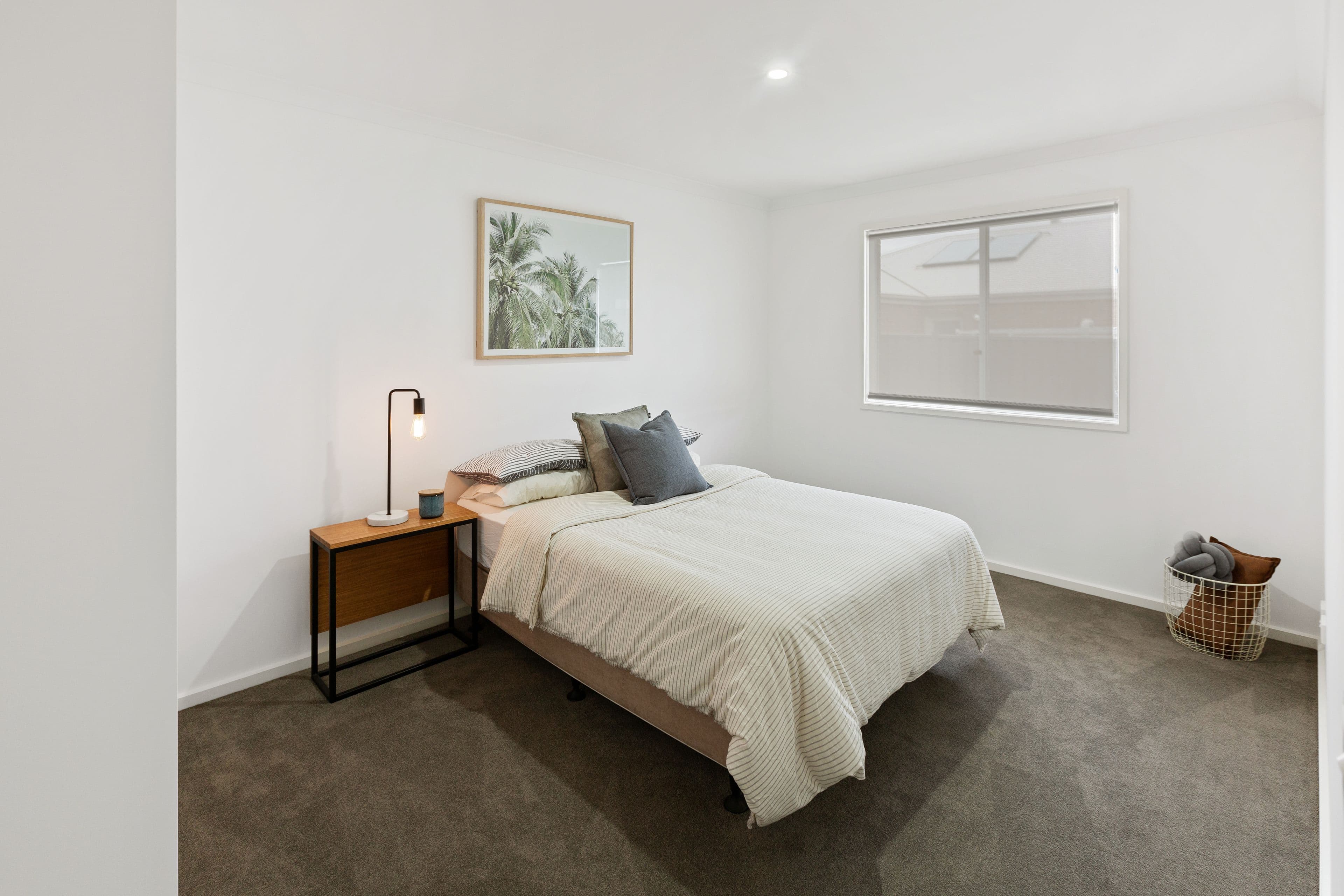 6 Stringybark Street, Mansfield VIC 3722, Mansfield - Thumbnail 6