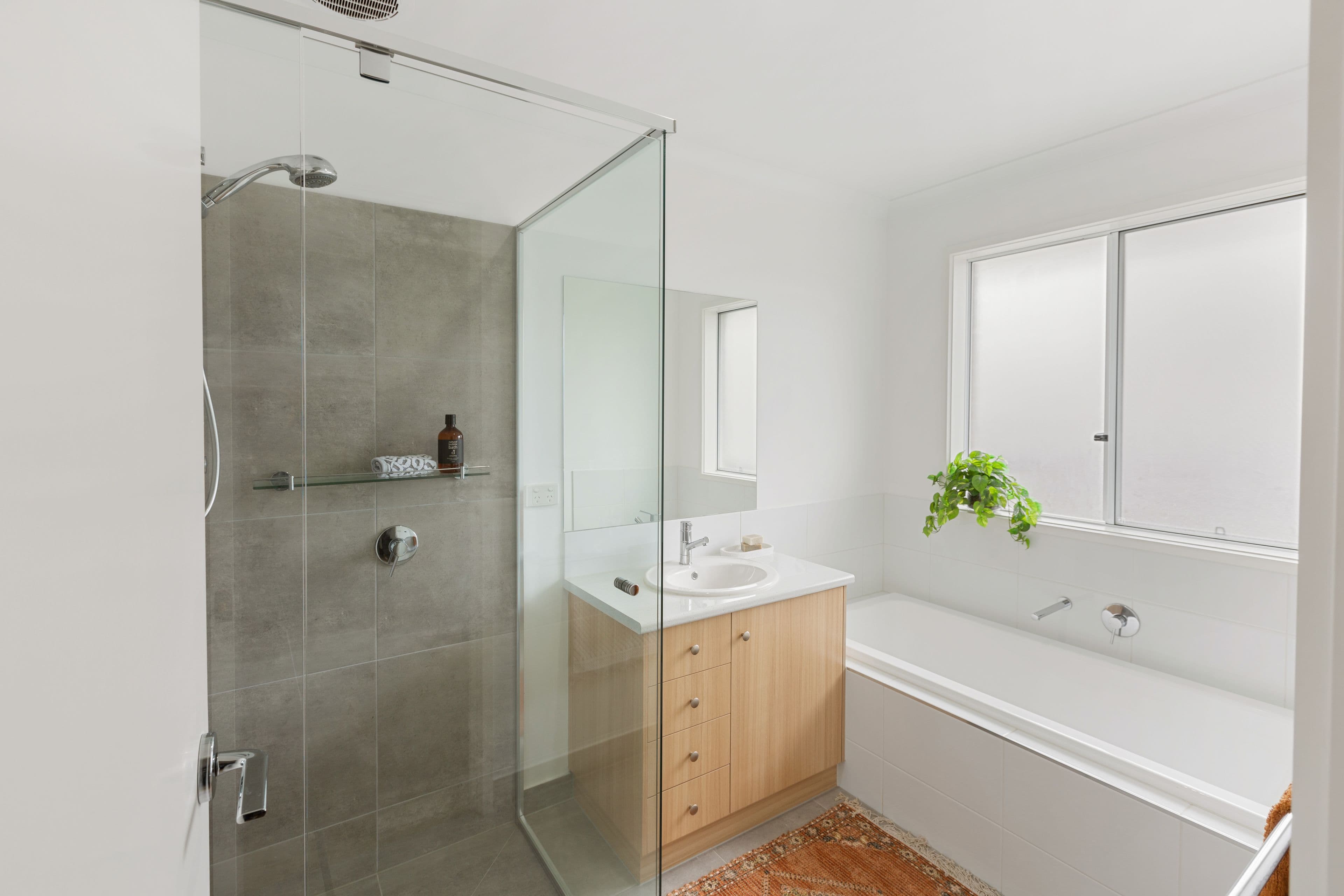 6 Stringybark Street, Mansfield VIC 3722, Mansfield - Thumbnail 7