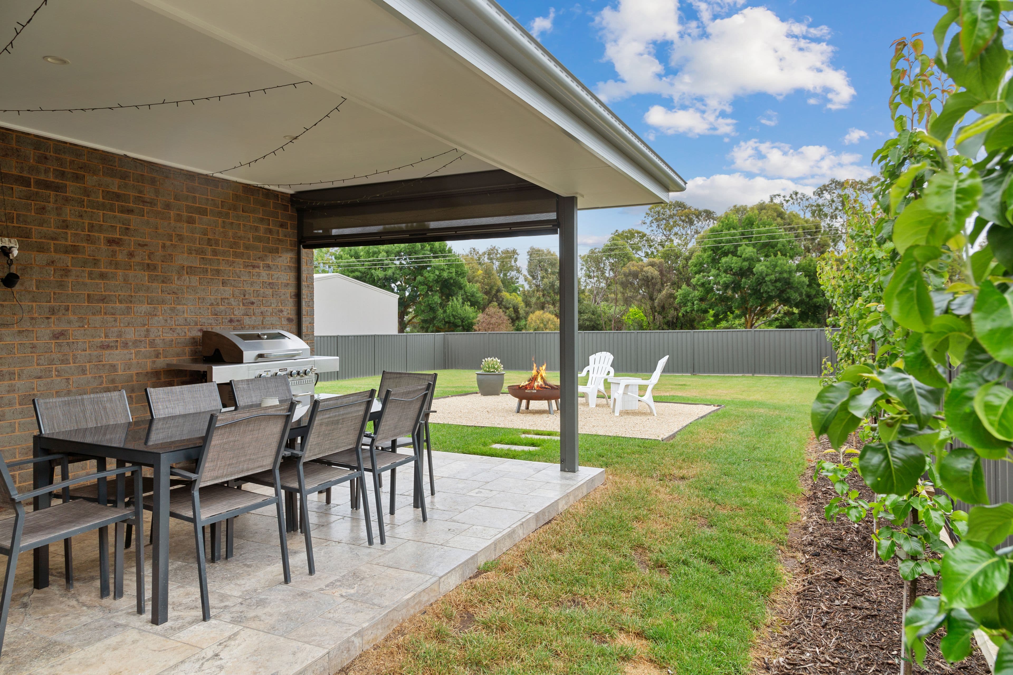 6 Stringybark Street, Mansfield VIC 3722, Mansfield - Thumbnail 8