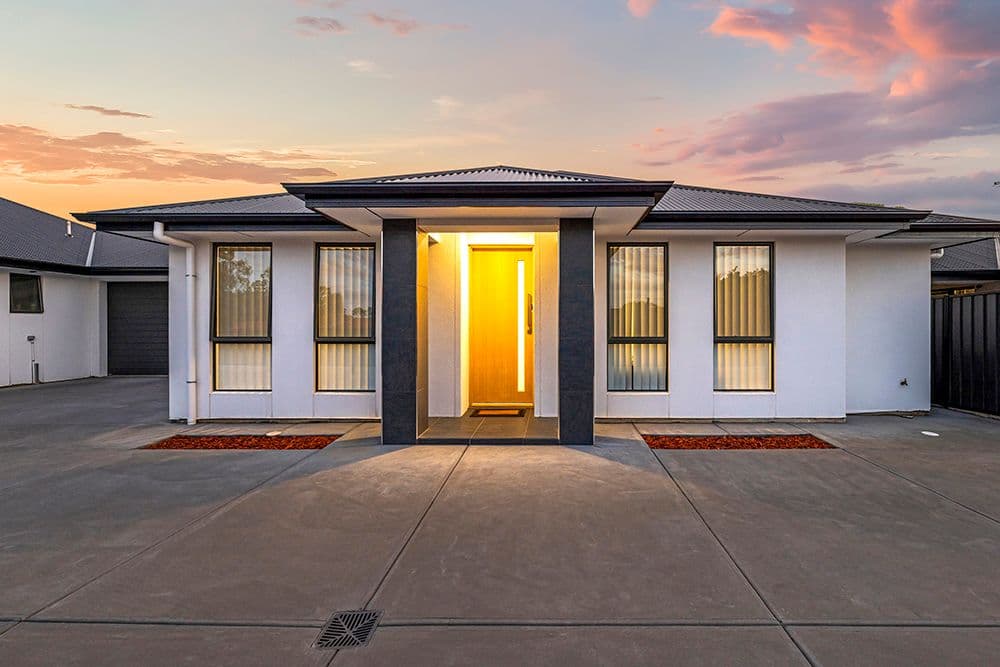 36A Scott Street, Pooraka SA 5095, Pooraka - Image 1