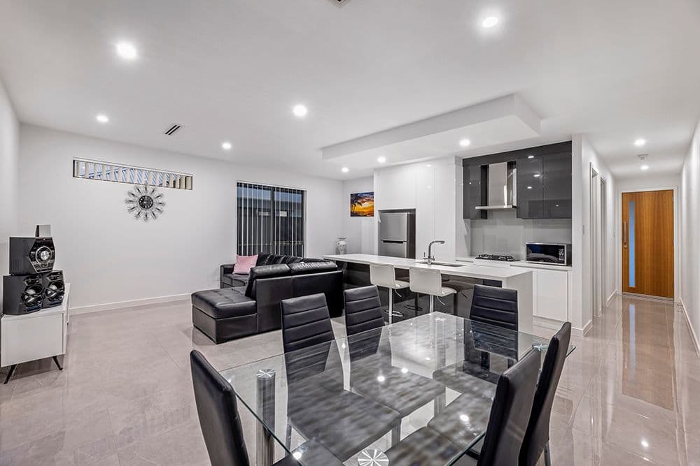 36A Scott Street, Pooraka SA 5095, Pooraka - Thumbnail 2