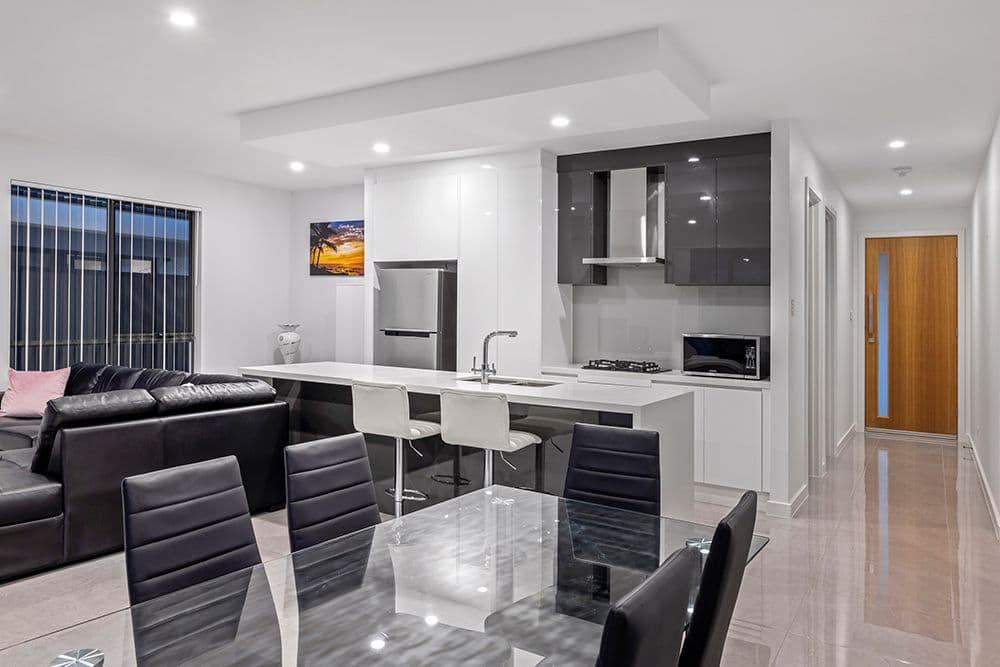 36A Scott Street, Pooraka SA 5095, Pooraka - Thumbnail 3