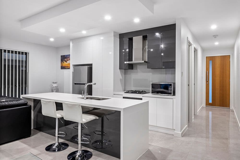 36A Scott Street, Pooraka SA 5095, Pooraka - Thumbnail 4
