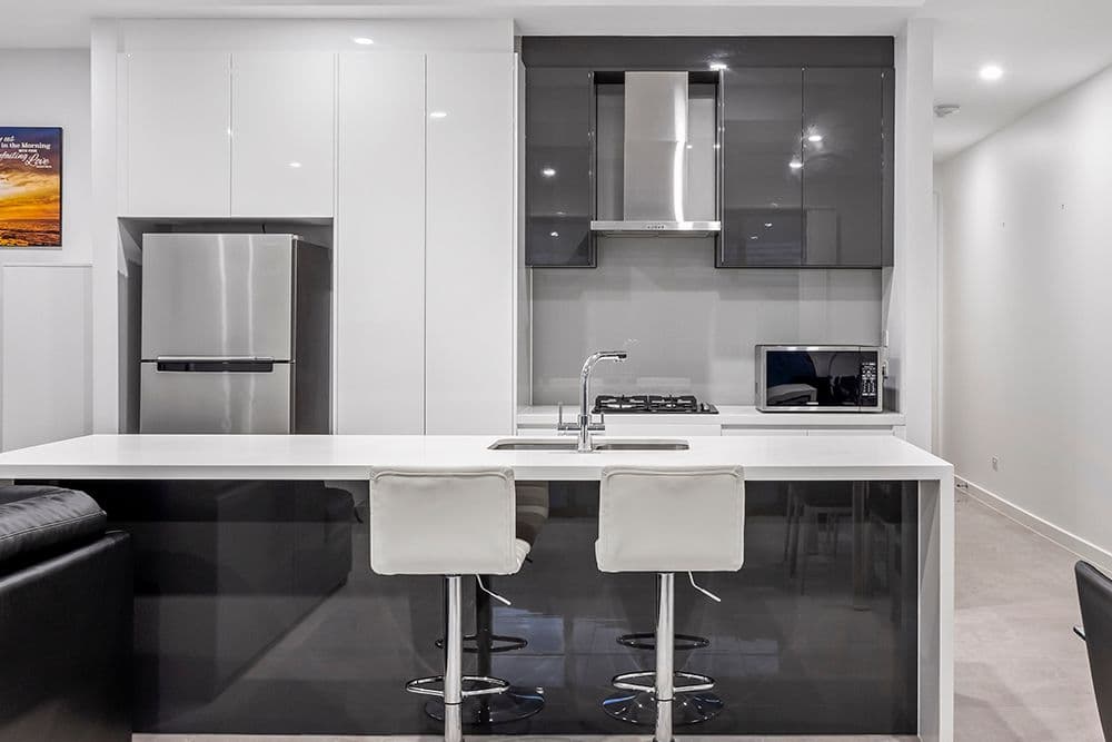 36A Scott Street, Pooraka SA 5095, Pooraka - Thumbnail 6
