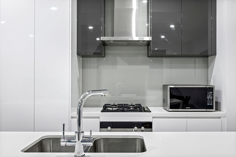 36A Scott Street, Pooraka SA 5095, Pooraka - Thumbnail 7