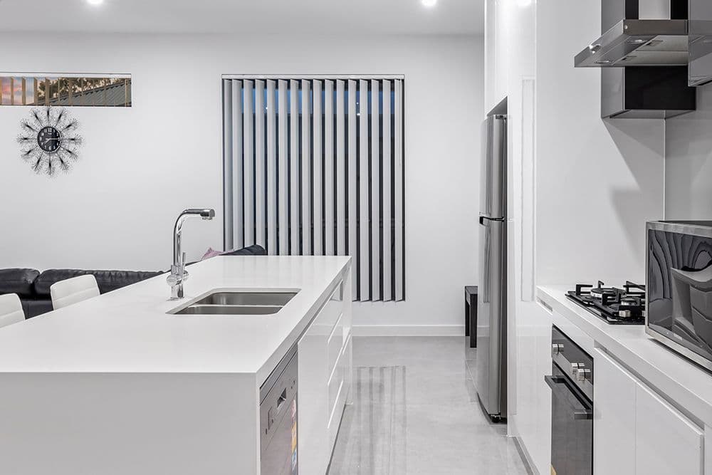36A Scott Street, Pooraka SA 5095, Pooraka - Thumbnail 8