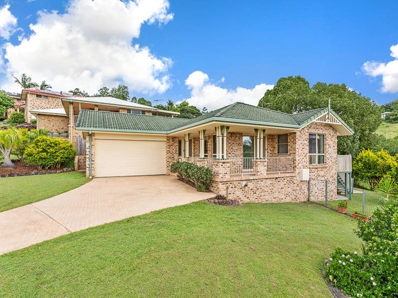 9 Warrick Place, Lismore Heights NSW 2480, Lismore Heights - Image 1