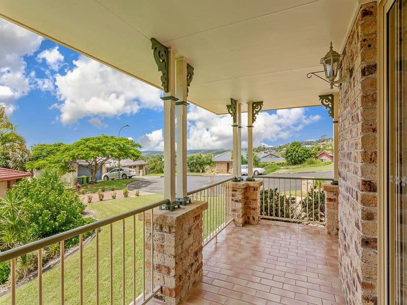 9 Warrick Place, Lismore Heights NSW 2480, Lismore Heights - Thumbnail 2