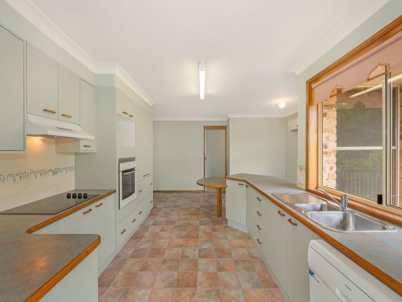 9 Warrick Place, Lismore Heights NSW 2480, Lismore Heights - Thumbnail 3