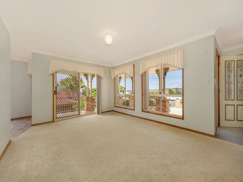 9 Warrick Place, Lismore Heights NSW 2480, Lismore Heights - Thumbnail 4