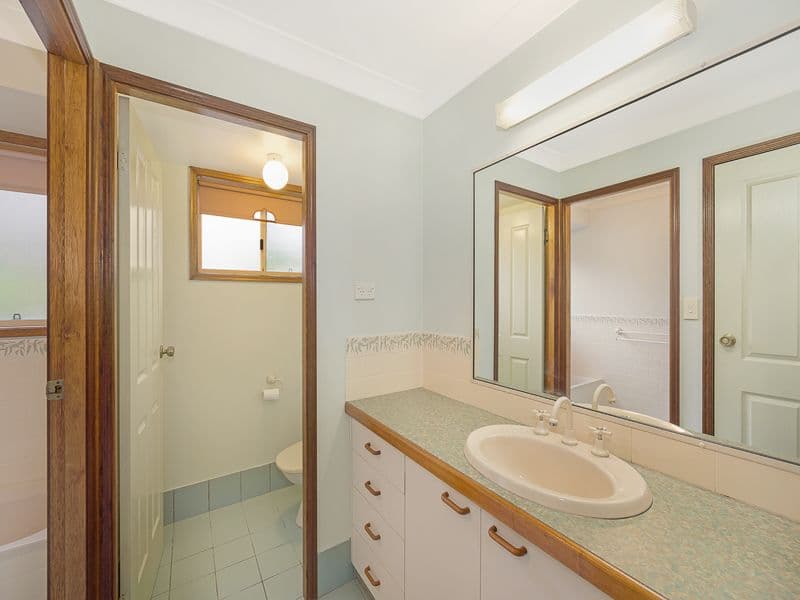 9 Warrick Place, Lismore Heights NSW 2480, Lismore Heights - Thumbnail 5